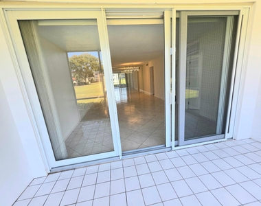 3100 Ne 48th Court - Photo Thumbnail 44