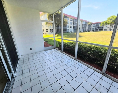 3100 Ne 48th Court - Photo Thumbnail 45
