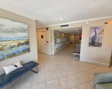 3100 Ne 48th Court - Photo Thumbnail 48