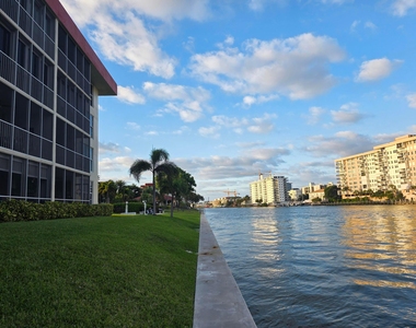 3100 Ne 48th Court - Photo Thumbnail 6