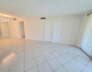 3100 Ne 48th Court - Photo Thumbnail 40