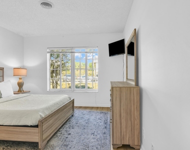 770 E Camino - Photo Thumbnail 20
