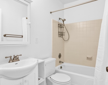 770 E Camino - Photo Thumbnail 27
