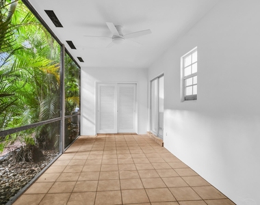 770 E Camino - Photo Thumbnail 18