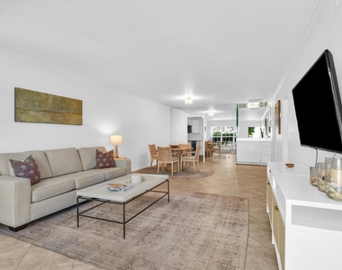 770 E Camino - Photo Thumbnail 6