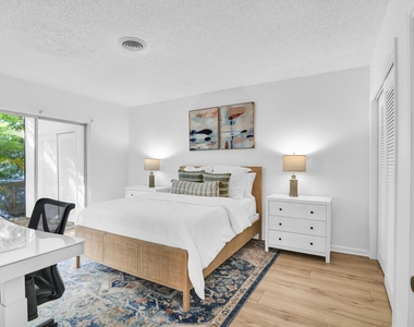 770 E Camino - Photo Thumbnail 10