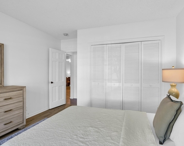 770 E Camino - Photo Thumbnail 25