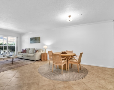 770 E Camino - Photo Thumbnail 2