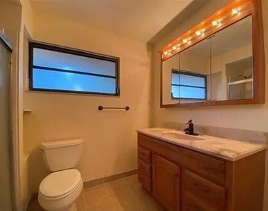 8321 Sw 39th Court - Photo Thumbnail 26