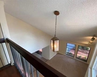 8321 Sw 39th Court - Photo Thumbnail 19