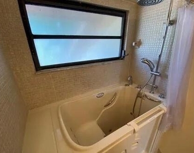 8321 Sw 39th Court - Photo Thumbnail 24