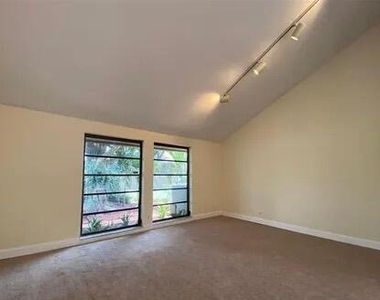 8321 Sw 39th Court - Photo Thumbnail 10