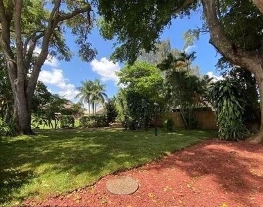 8321 Sw 39th Court - Photo Thumbnail 30