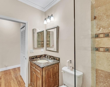 7644 Elmridge Drive - Photo Thumbnail 34