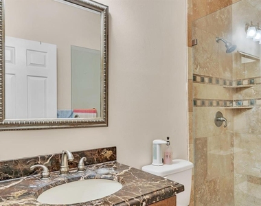 7644 Elmridge Drive - Photo Thumbnail 33