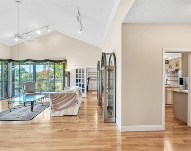7644 Elmridge Drive - Photo Thumbnail 35