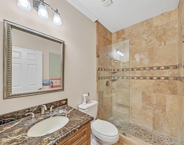 7644 Elmridge Drive - Photo Thumbnail 32