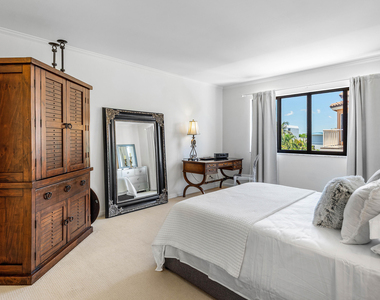 250 S Ocean Boulevard - Photo Thumbnail 14
