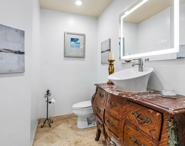 250 S Ocean Boulevard - Photo Thumbnail 15