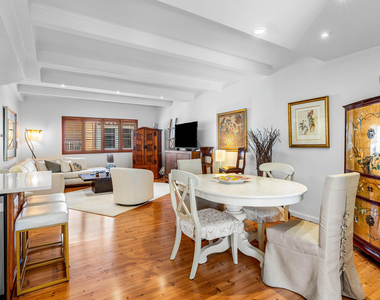 250 S Ocean Boulevard - Photo Thumbnail 4