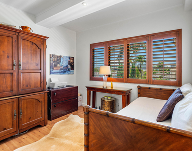 250 S Ocean Boulevard - Photo Thumbnail 7