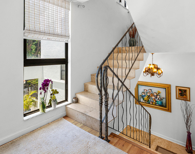 250 S Ocean Boulevard - Photo Thumbnail 10