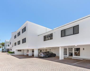 250 S Ocean Boulevard - Photo Thumbnail 22