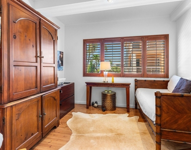 250 S Ocean Boulevard - Photo Thumbnail 8