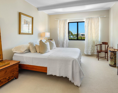 250 S Ocean Boulevard - Photo Thumbnail 11