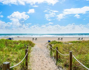 250 S Ocean Boulevard - Photo Thumbnail 23