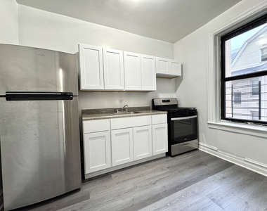 1417 Avenue K - Photo Thumbnail 4