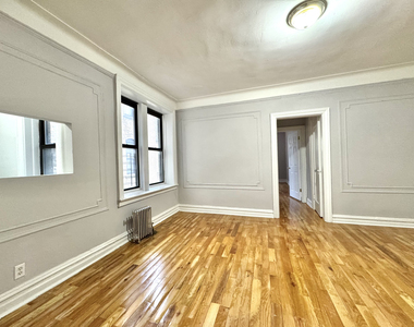 1417 Avenue K - Photo Thumbnail 1