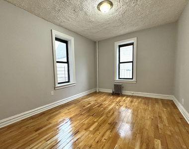 1417 Avenue K - Photo Thumbnail 3