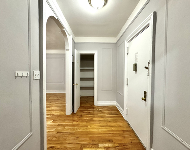 1417 Avenue K - Photo Thumbnail 5
