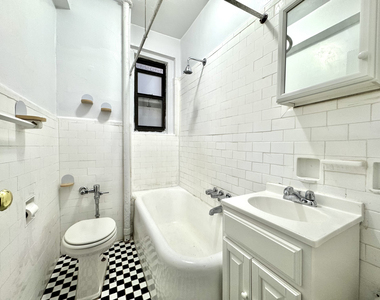 1417 Avenue K - Photo Thumbnail 2