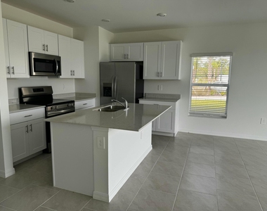 4264 Cirella Court - Photo Thumbnail 4
