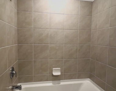 4264 Cirella Court - Photo Thumbnail 12