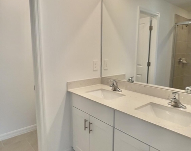 4264 Cirella Court - Photo Thumbnail 10