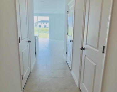 4264 Cirella Court - Photo Thumbnail 6