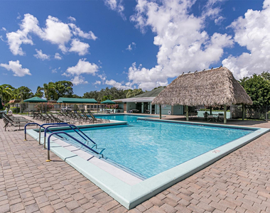 2613 Sw Natura Avenue - Photo Thumbnail 23