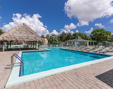 2613 Sw Natura Avenue - Photo Thumbnail 24