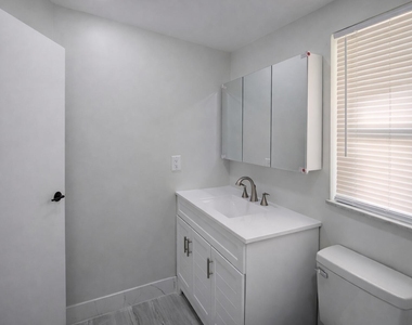 2613 Sw Natura Avenue - Photo Thumbnail 15