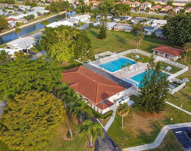 4906 Nw 53rd Court - Photo Thumbnail 22