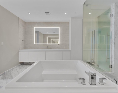 701 N Fort Lauderdale Beach Boulevard N - Photo Thumbnail 42