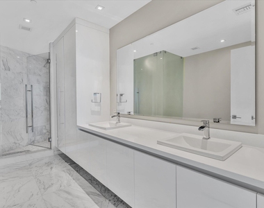 701 N Fort Lauderdale Beach Boulevard N - Photo Thumbnail 58