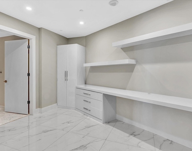 701 N Fort Lauderdale Beach Boulevard N - Photo Thumbnail 49