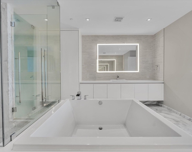 701 N Fort Lauderdale Beach Boulevard N - Photo Thumbnail 43