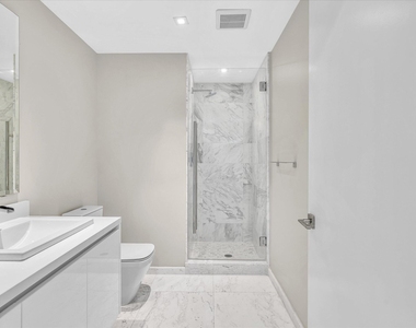 701 N Fort Lauderdale Beach Boulevard N - Photo Thumbnail 50