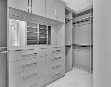 701 N Fort Lauderdale Beach Boulevard N - Photo Thumbnail 38