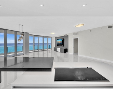 701 N Fort Lauderdale Beach Boulevard N - Photo Thumbnail 19